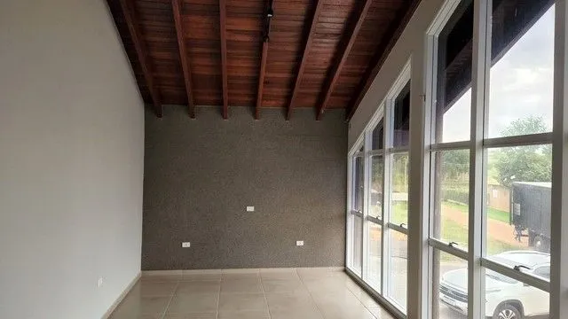 Imóvel para lazer à venda — foto 5 de 7