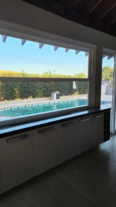 Imóvel para lazer à venda — foto 6 de 7