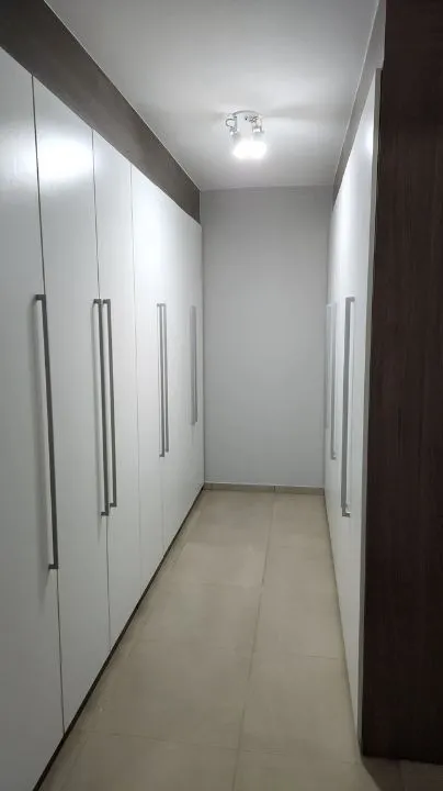 Imóvel para lazer à venda — foto 7 de 7