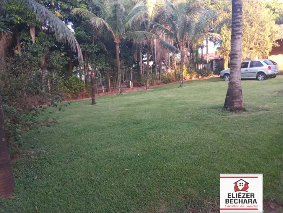 Fazenda / Sítio / Chácara à venda — foto 2 de 7