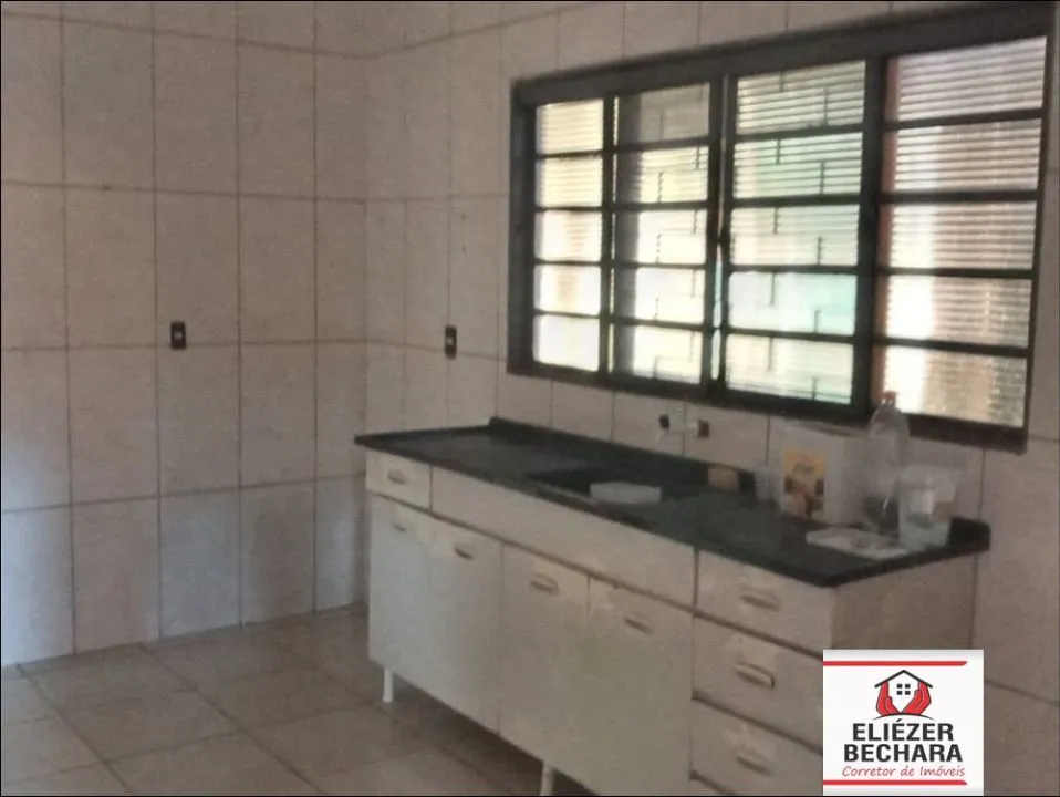 Fazenda / Sítio / Chácara à venda — foto 3 de 7