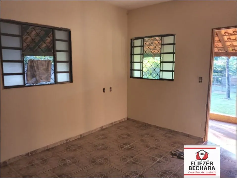Fazenda / Sítio / Chácara à venda — foto 4 de 7