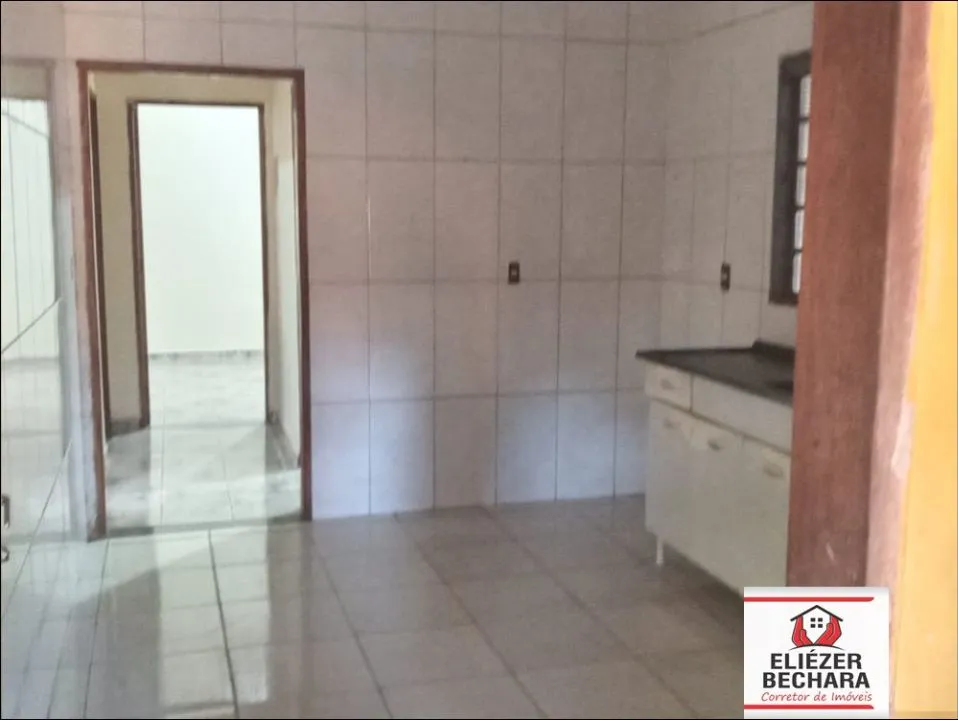 Fazenda / Sítio / Chácara à venda — foto 6 de 7