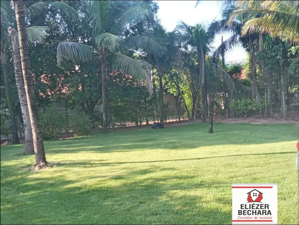 Fazenda / Sítio / Chácara à venda — foto 7 de 7