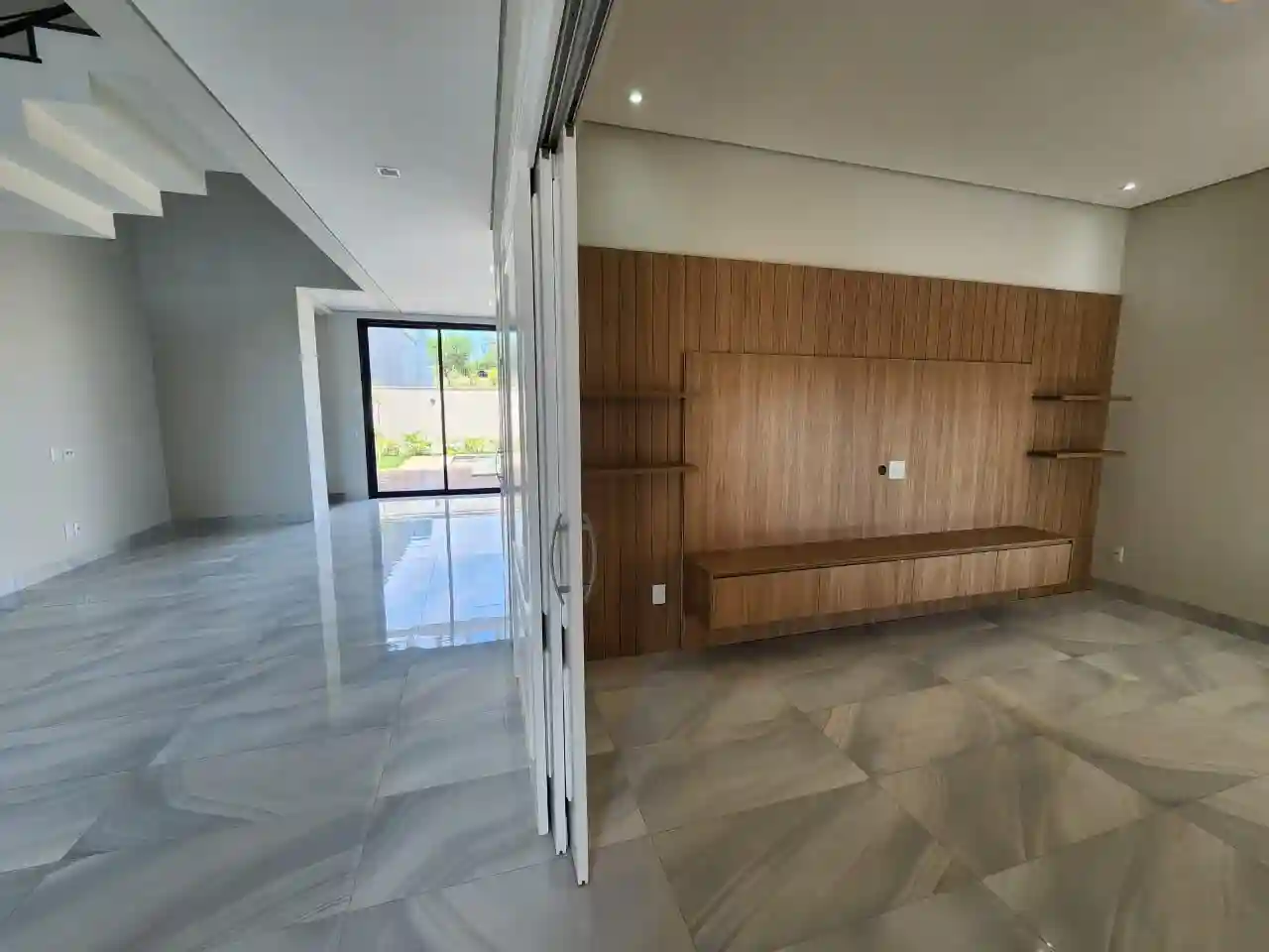 Casa de Condomínio  à venda, 380m² — foto 10 de 52