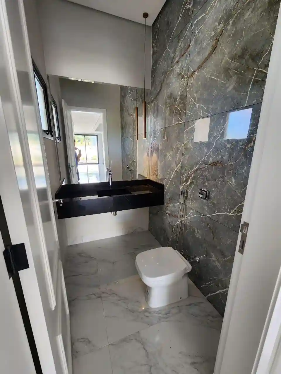 Casa de Condomínio  à venda, 380m² — foto 9 de 52