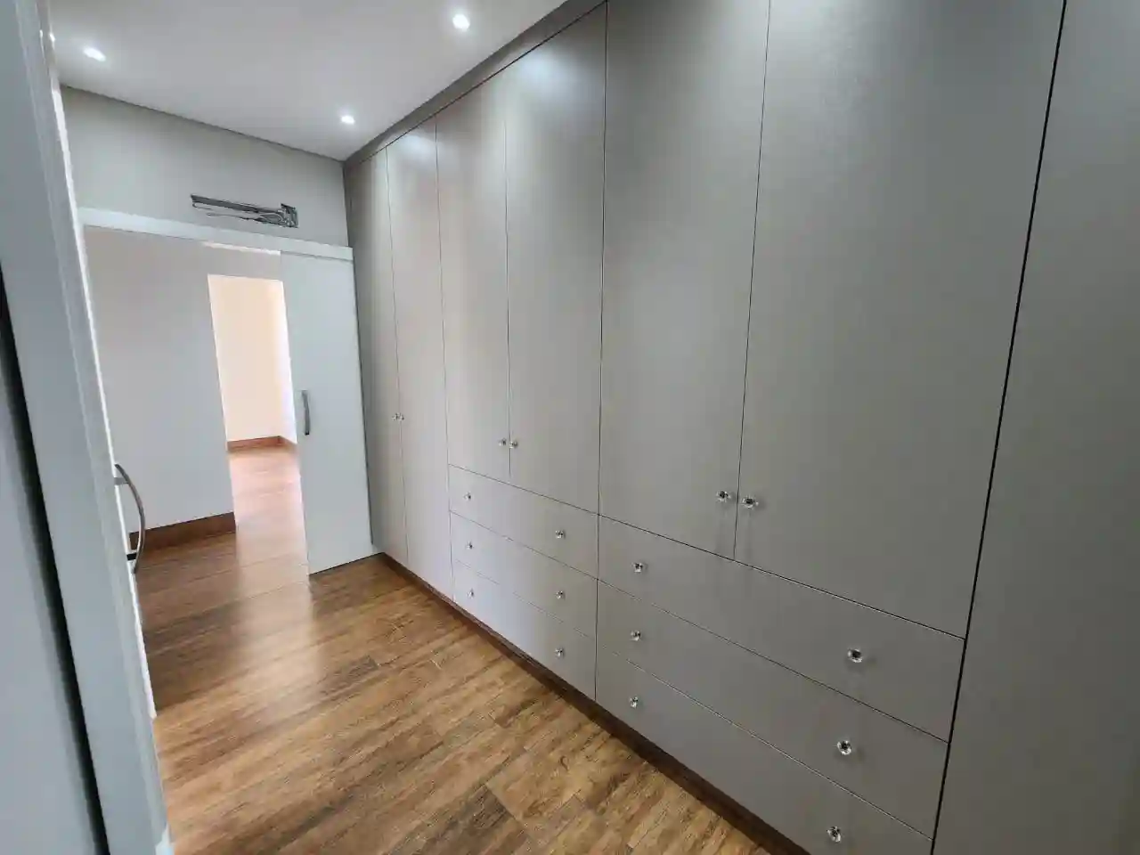 Casa de Condomínio  à venda, 380m² — foto 38 de 52