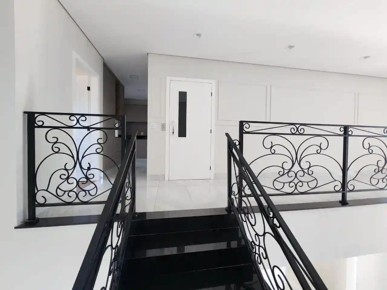 Casa de Condomínio  à venda, 380m² — foto 27 de 52