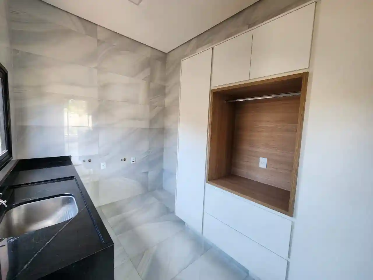 Casa de Condomínio  à venda, 380m² — foto 22 de 52