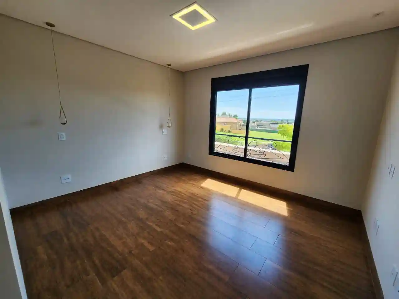 Casa de Condomínio  à venda, 380m² — foto 52 de 52