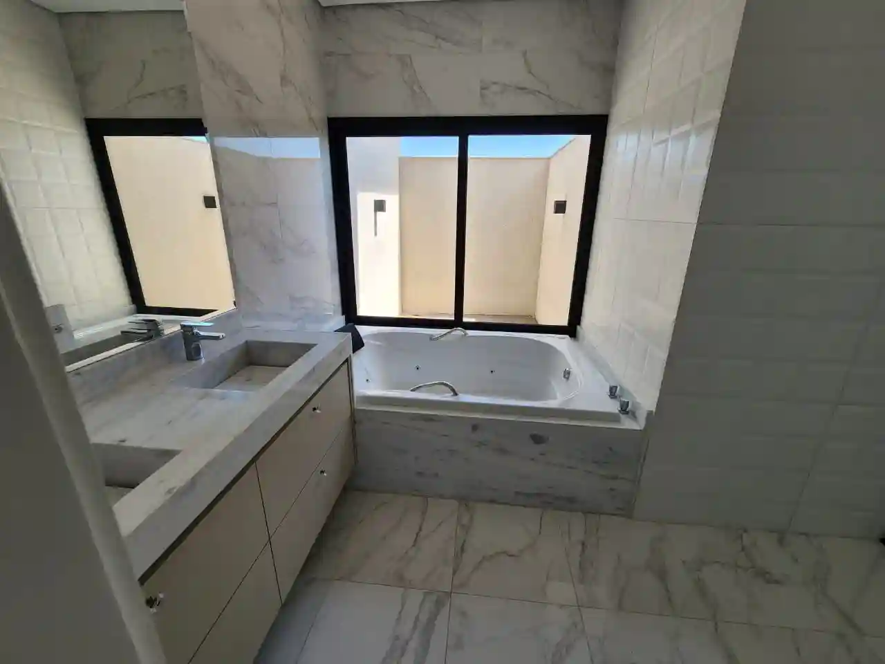 Casa de Condomínio  à venda, 380m² — foto 30 de 52