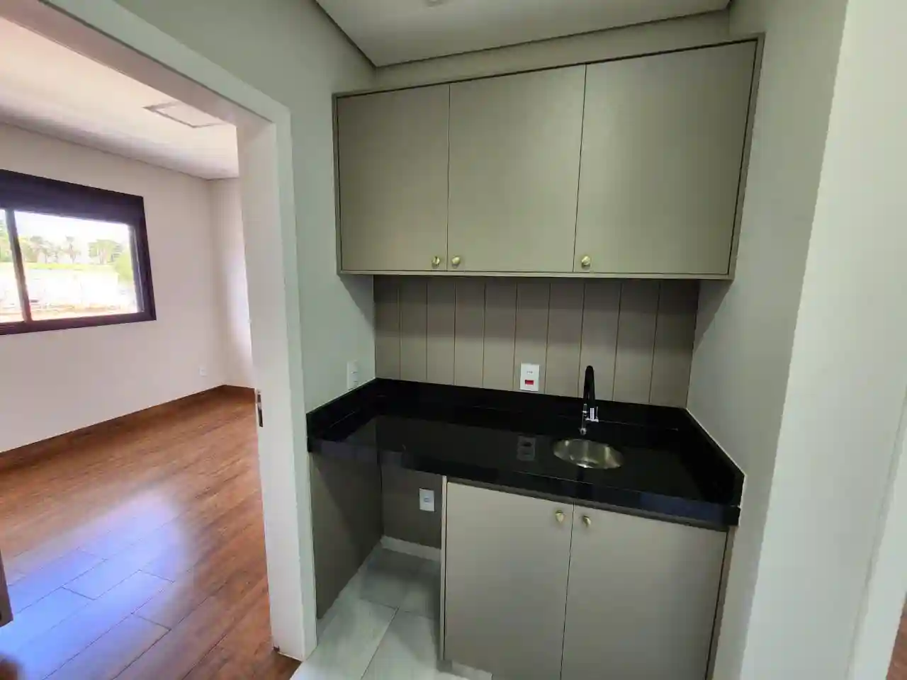 Casa de Condomínio  à venda, 380m² — foto 35 de 52