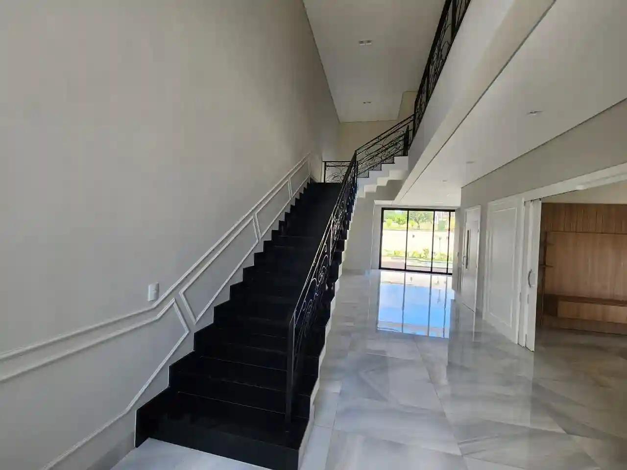 Casa de Condomínio  à venda, 380m² — foto 25 de 52