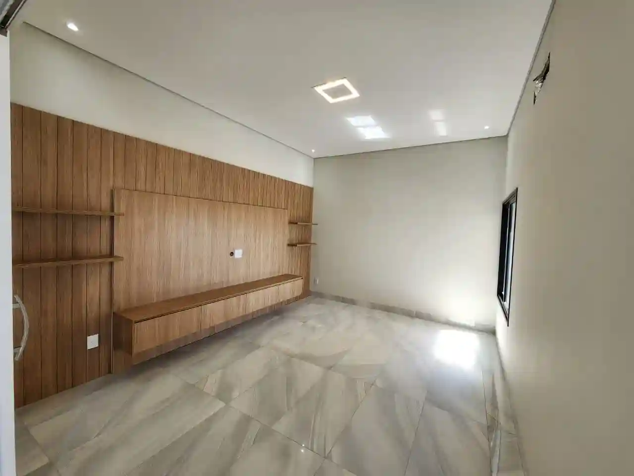 Casa de Condomínio  à venda, 380m² — foto 11 de 52