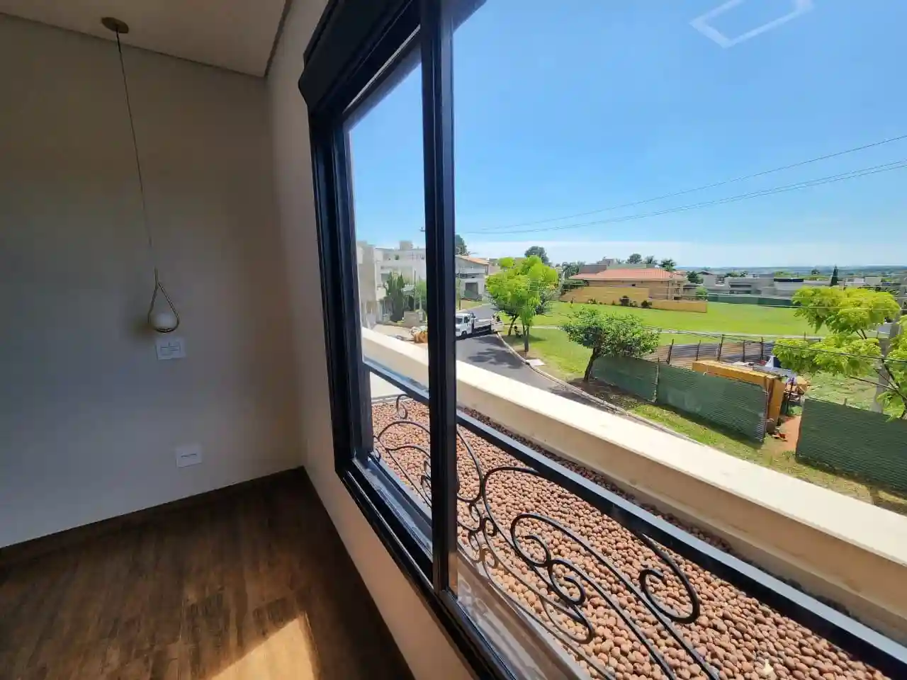 Casa de Condomínio  à venda, 380m² — foto 48 de 52
