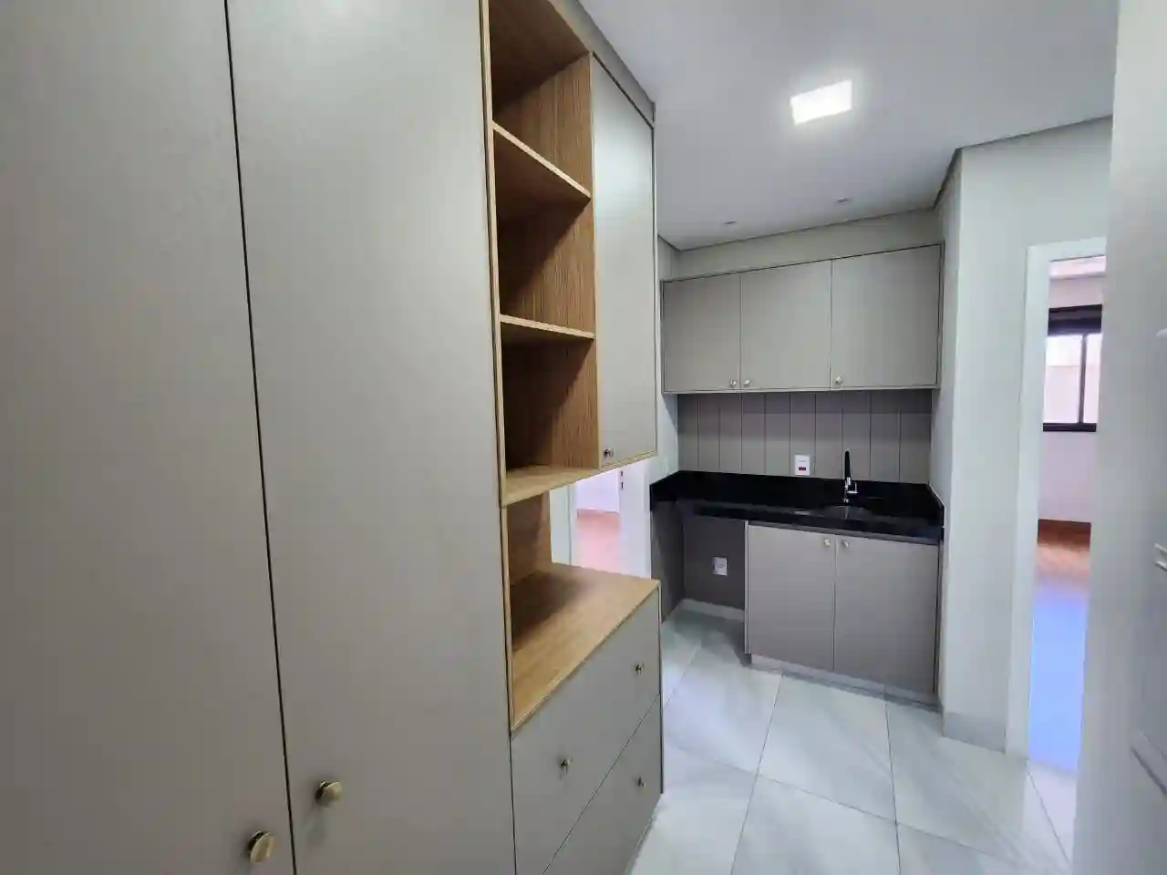 Casa de Condomínio  à venda, 380m² — foto 36 de 52