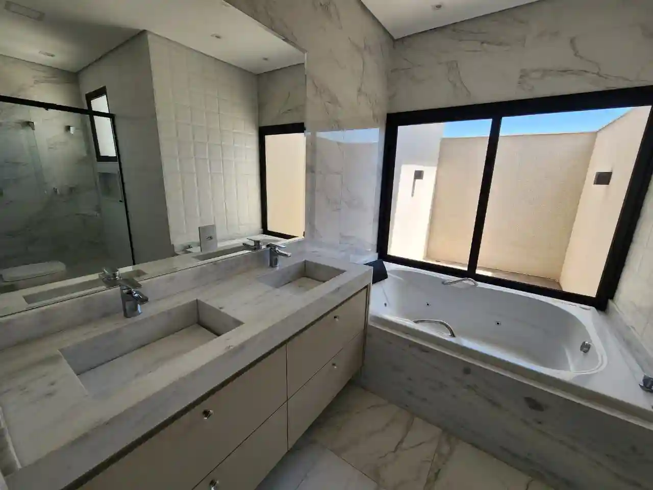 Casa de Condomínio  à venda, 380m² — foto 31 de 52