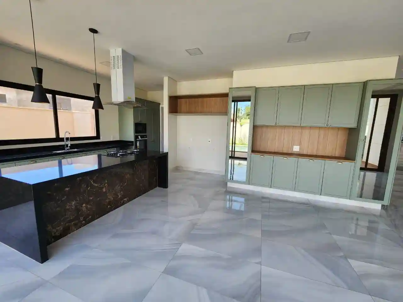 Casa de Condomínio  à venda, 380m² — foto 19 de 52