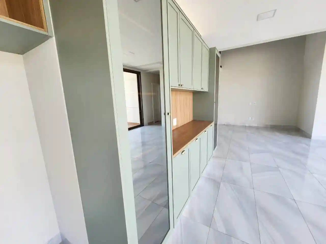 Casa de Condomínio  à venda, 380m² — foto 13 de 52