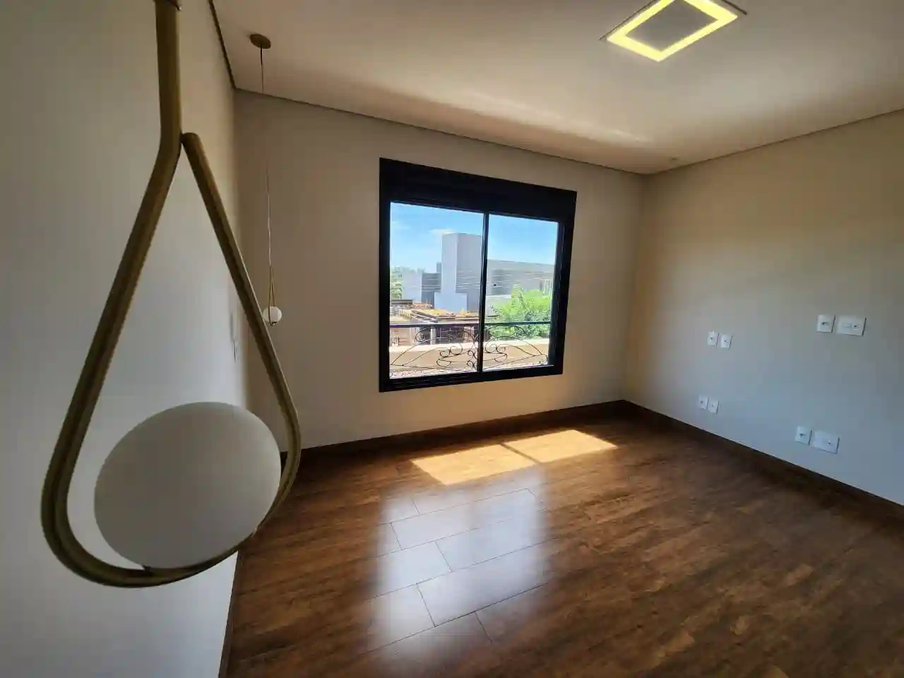 Casa de Condomínio  à venda, 380m² — foto 29 de 52