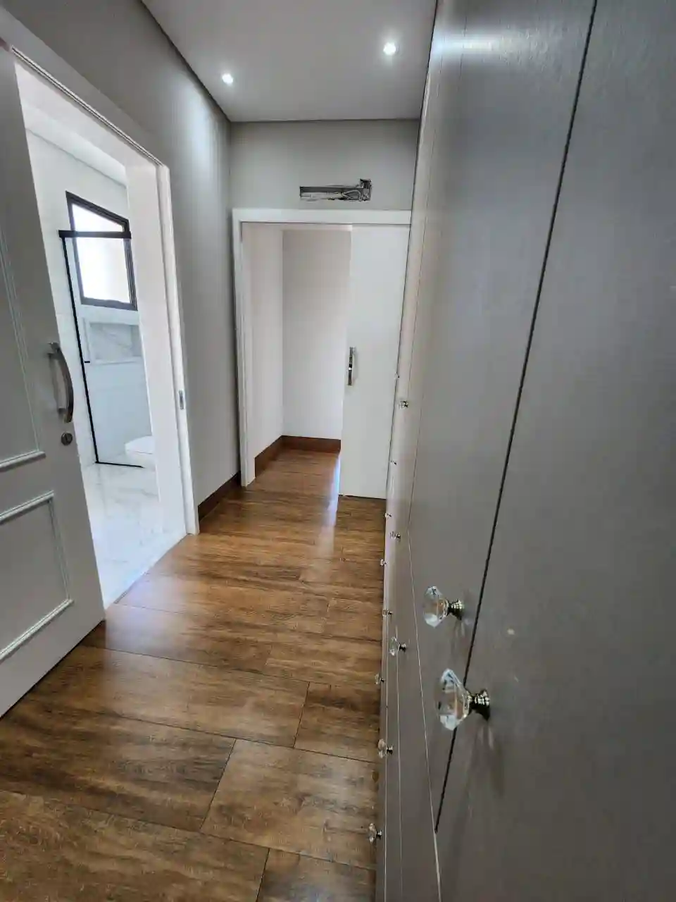 Casa de Condomínio  à venda, 380m² — foto 33 de 52