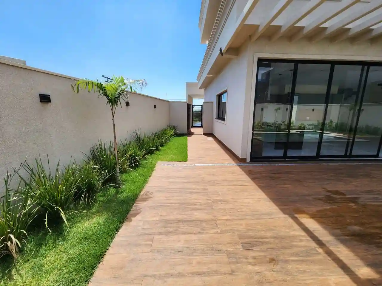 Casa de Condomínio  à venda, 380m² — foto 5 de 52
