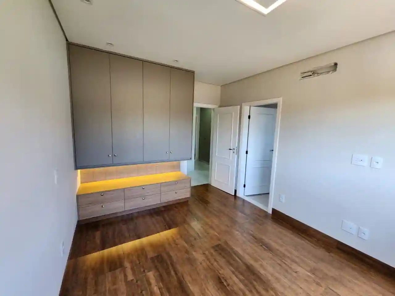 Casa de Condomínio  à venda, 380m² — foto 40 de 52