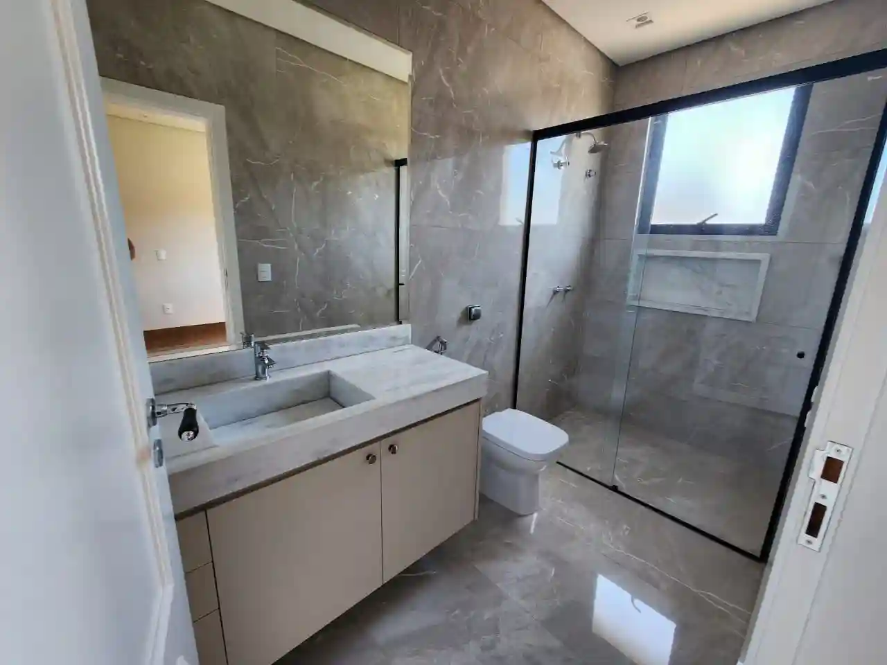 Casa de Condomínio  à venda, 380m² — foto 44 de 52