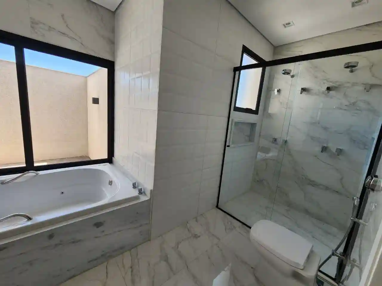 Casa de Condomínio  à venda, 380m² — foto 46 de 52