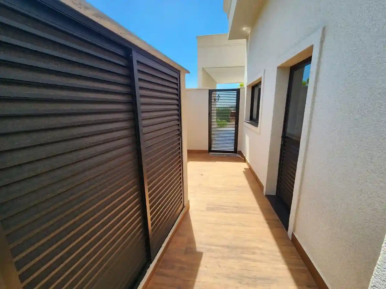 Casa de Condomínio  à venda, 380m² — foto 24 de 52