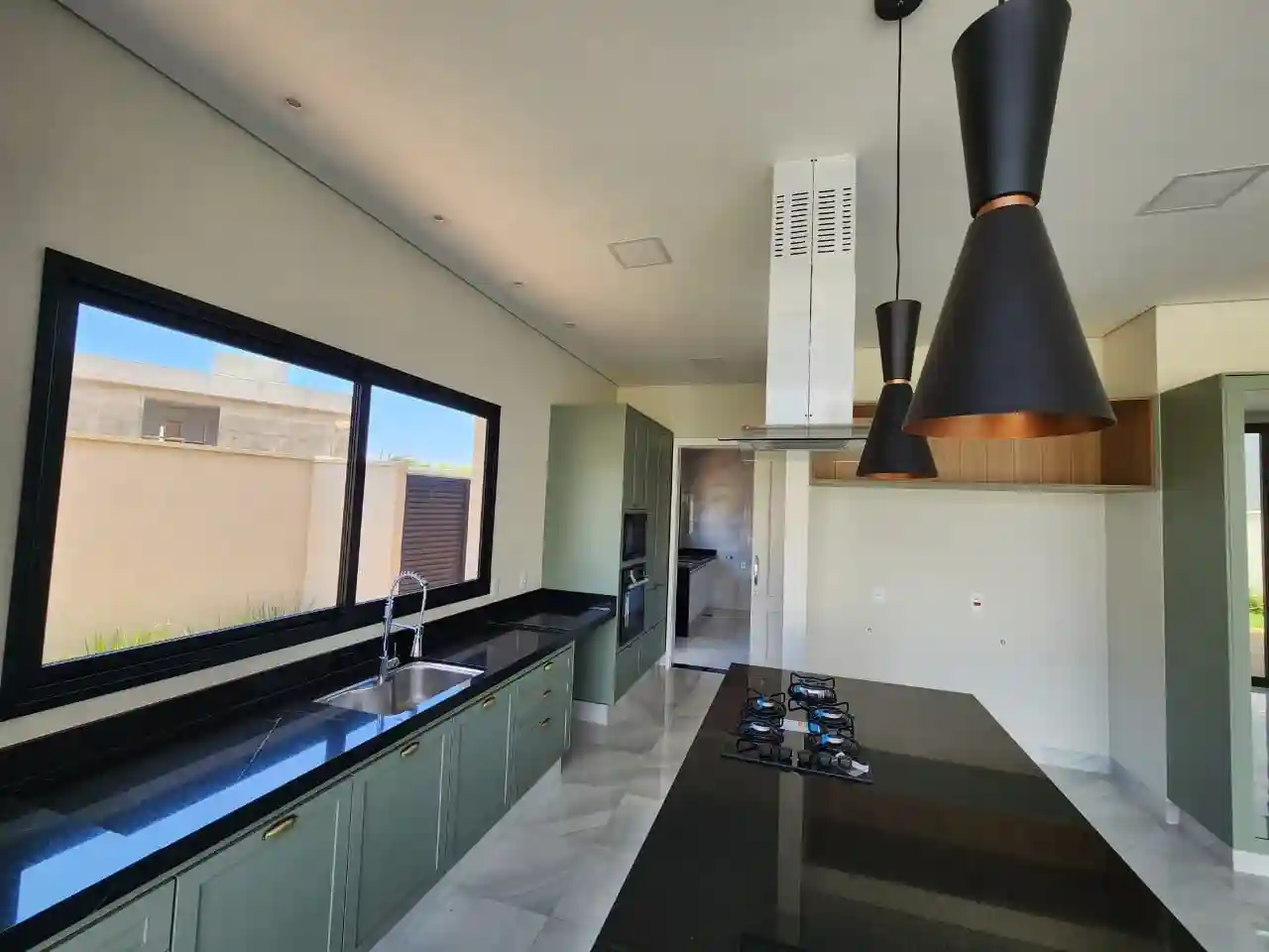 Casa de Condomínio  à venda, 380m² — foto 21 de 52