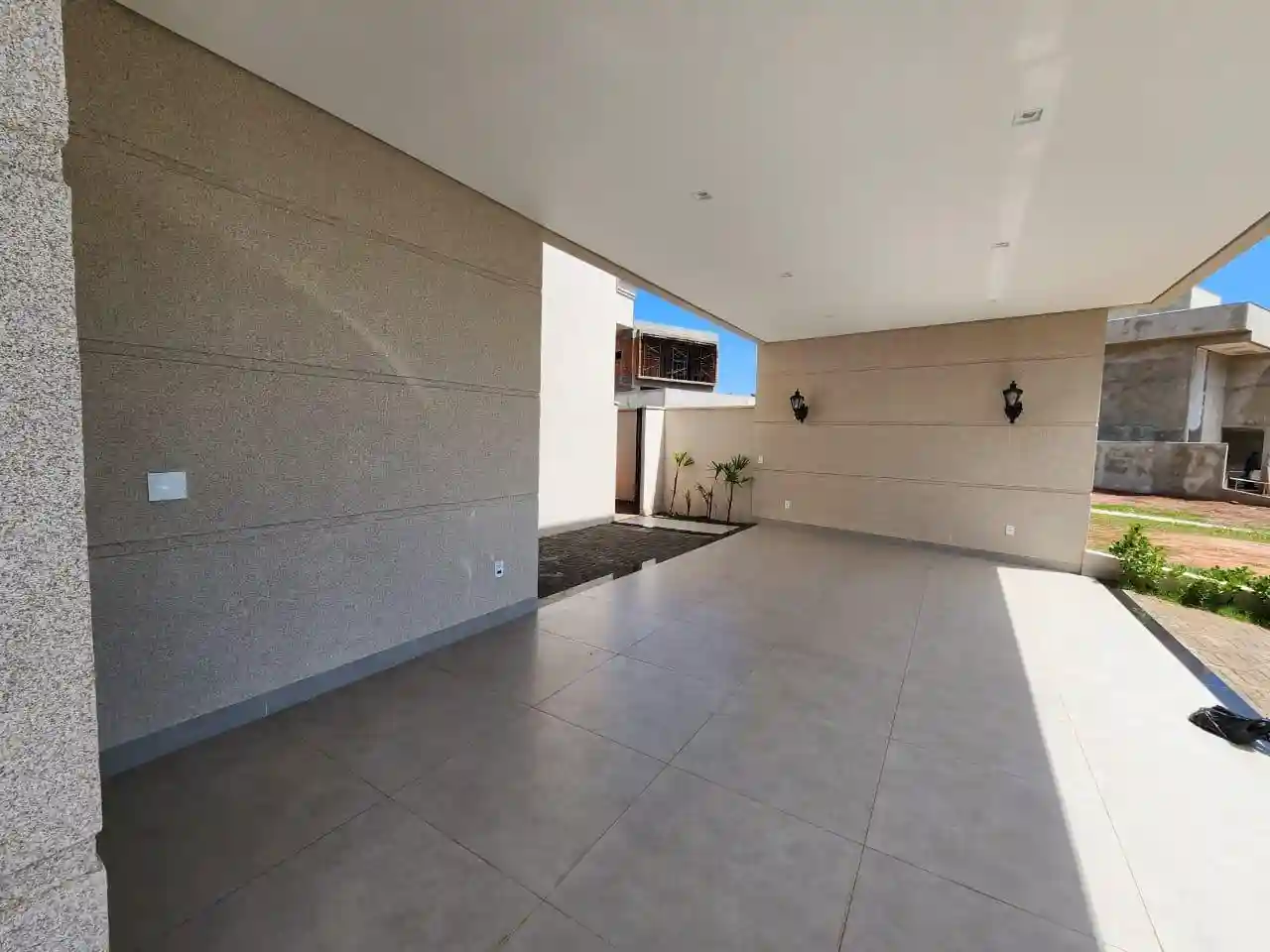 Casa de Condomínio  à venda, 380m² — foto 50 de 52