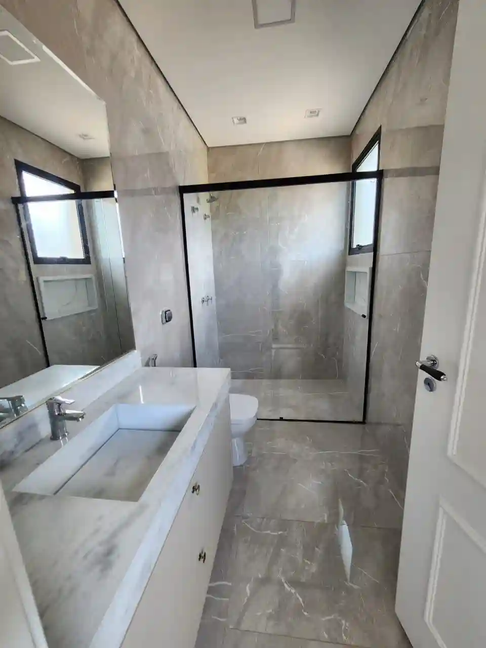 Casa de Condomínio  à venda, 380m² — foto 32 de 52