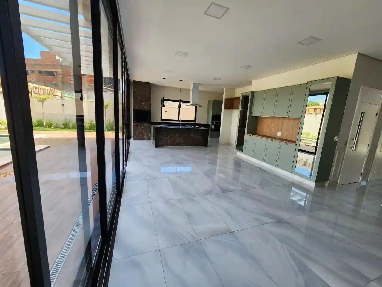 Casa de Condomínio  à venda, 380m² — foto 12 de 52