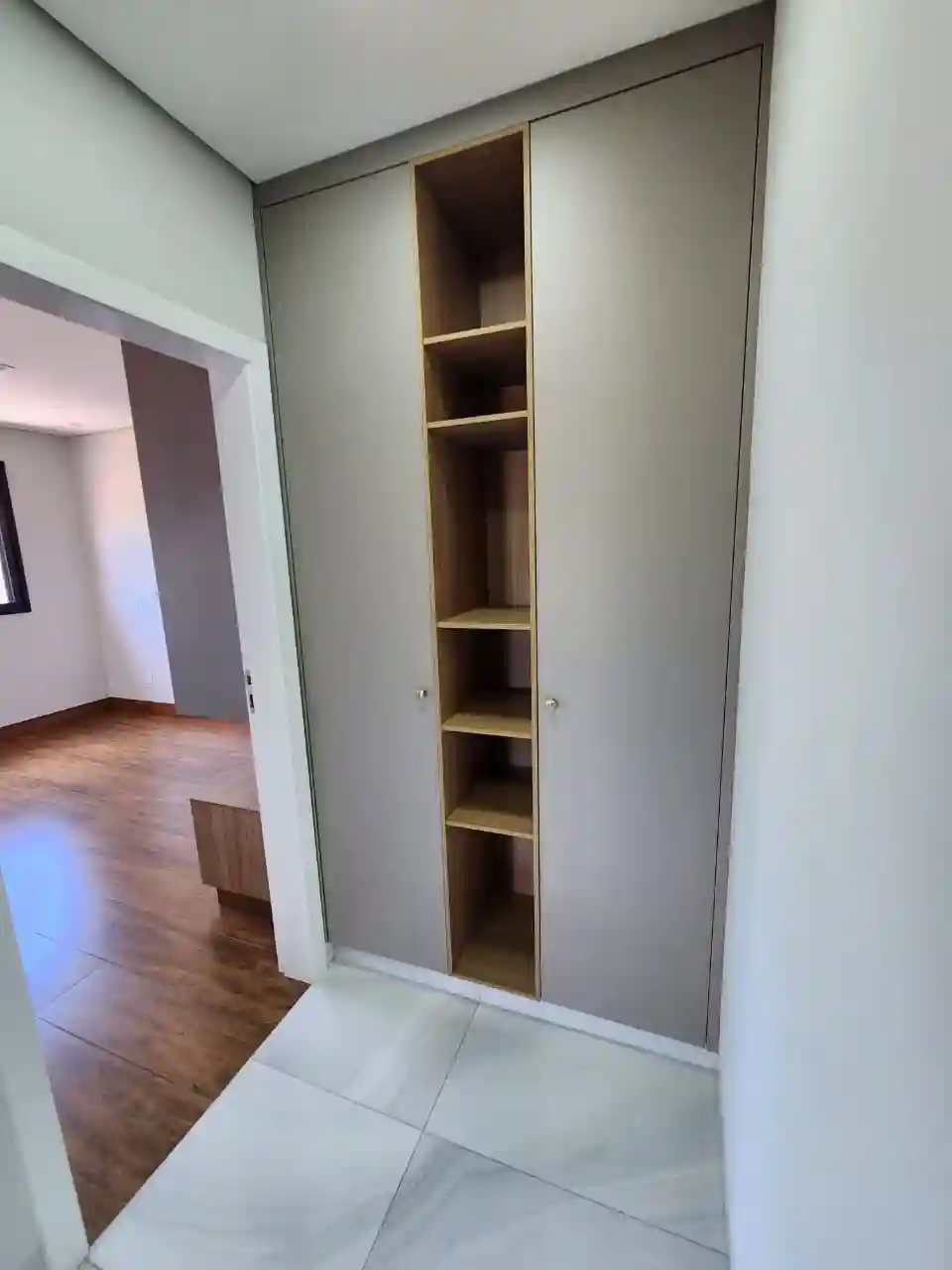 Casa de Condomínio  à venda, 380m² — foto 47 de 52