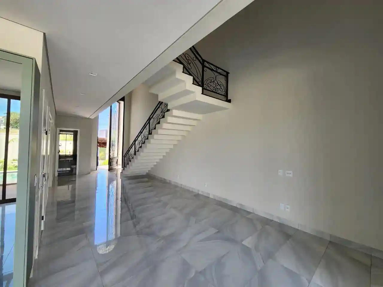 Casa de Condomínio  à venda, 380m² — foto 26 de 52