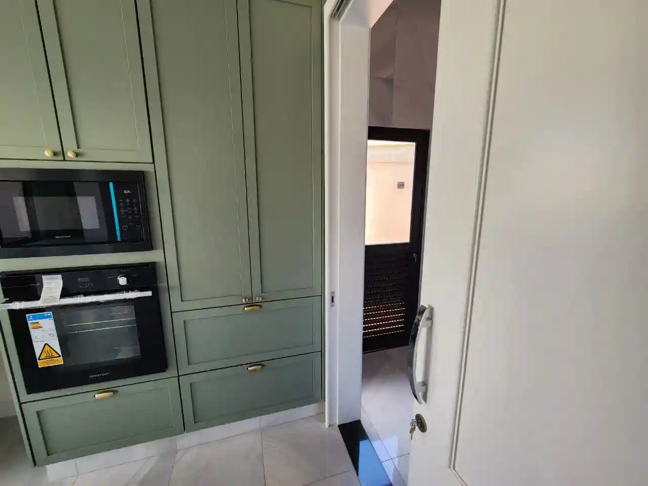 Casa de Condomínio  à venda, 380m² — foto 20 de 52