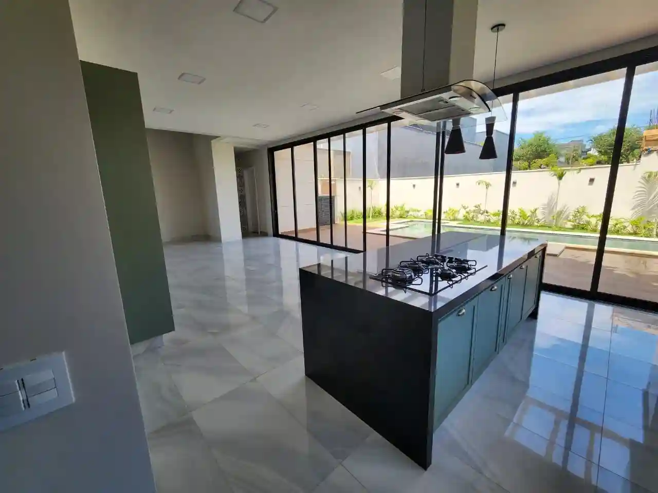 Casa de Condomínio  à venda, 380m² — foto 16 de 52
