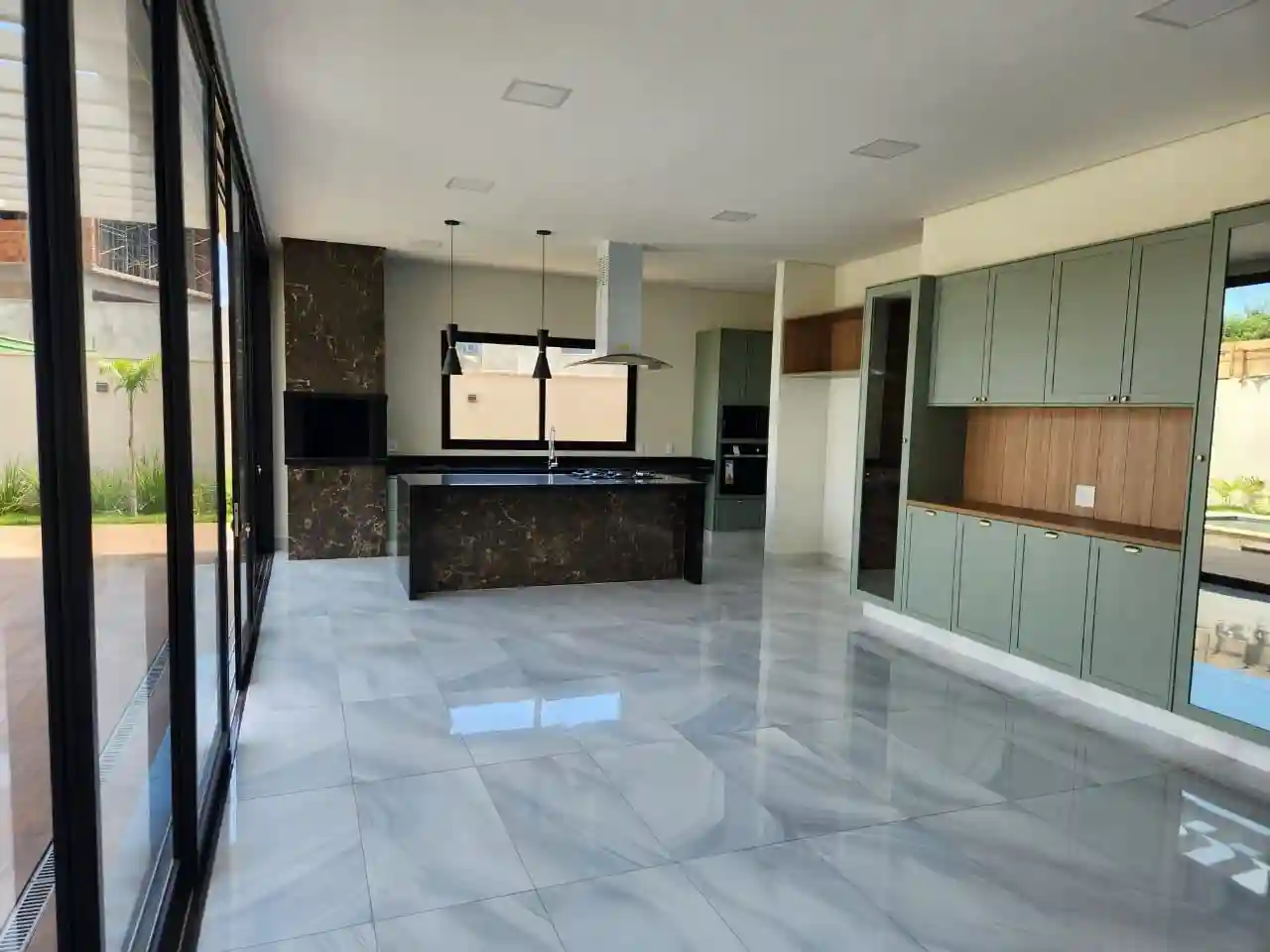 Casa de Condomínio  à venda, 380m² — foto 14 de 52