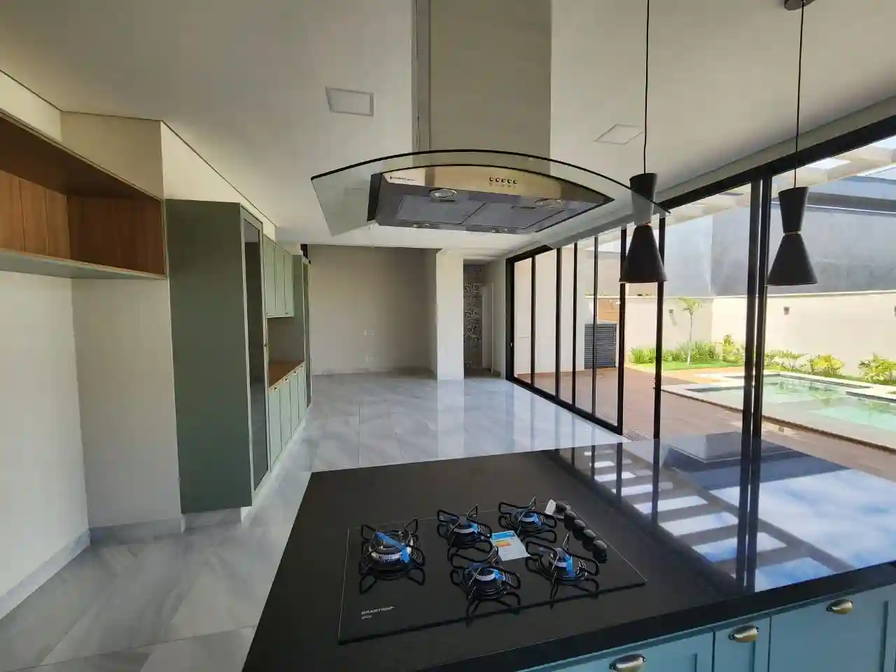 Casa de Condomínio  à venda, 380m² — foto 15 de 52