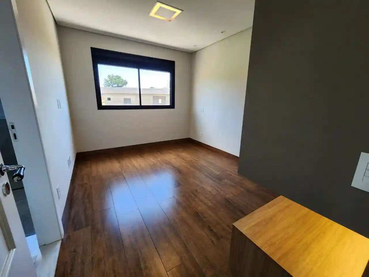 Casa de Condomínio  à venda, 380m² — foto 49 de 52