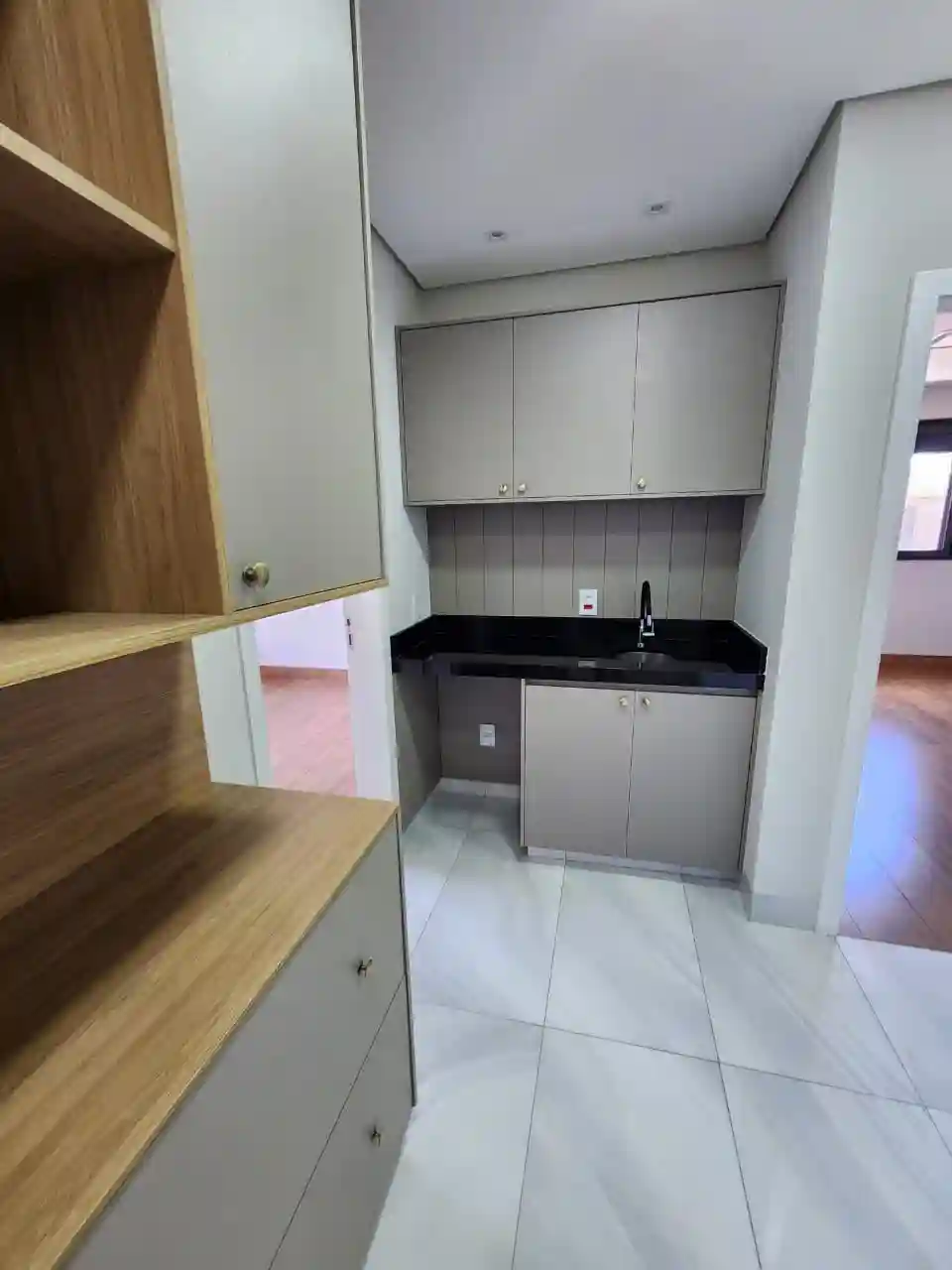 Casa de Condomínio  à venda, 380m² — foto 43 de 52