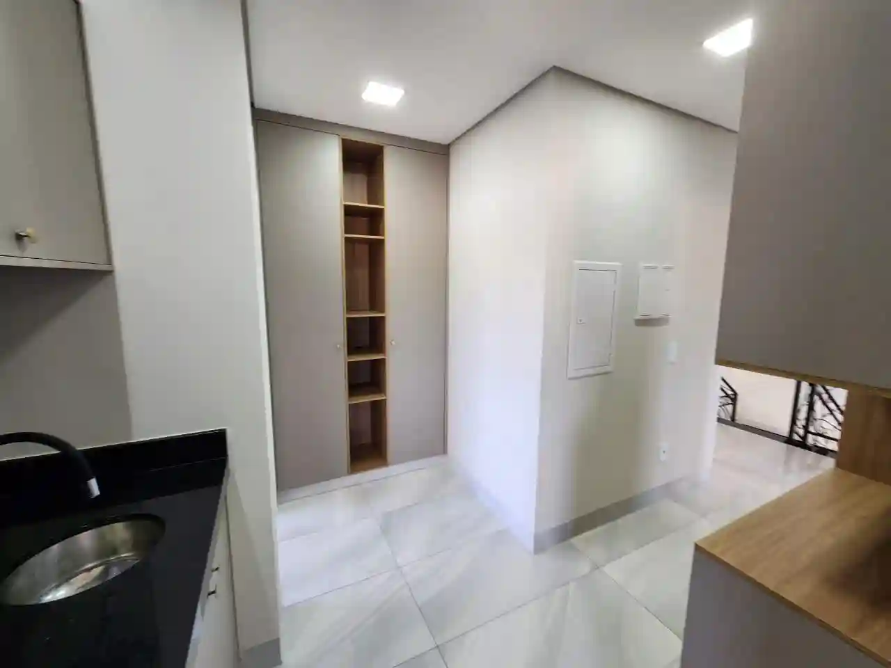 Casa de Condomínio  à venda, 380m² — foto 45 de 52