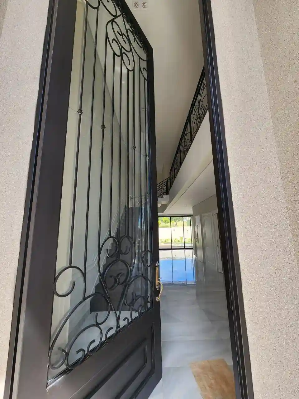 Casa de Condomínio  à venda, 380m² — foto 7 de 52