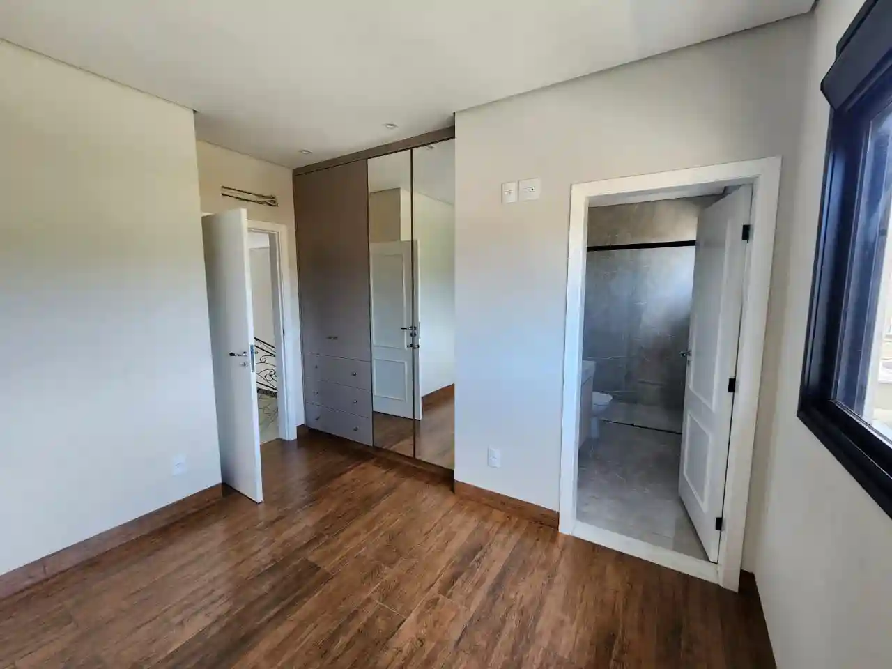 Casa de Condomínio  à venda, 380m² — foto 41 de 52