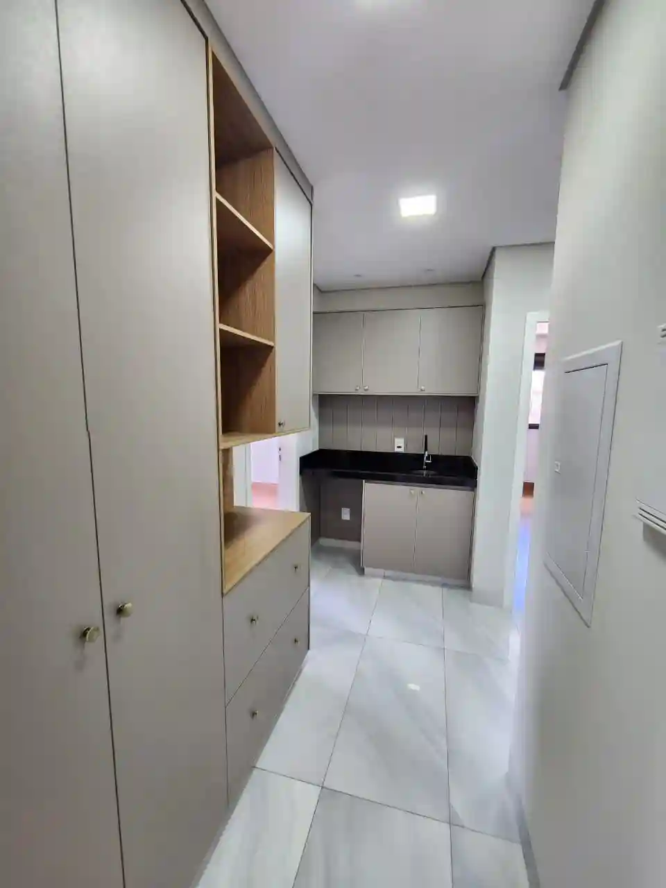 Casa de Condomínio  à venda, 380m² — foto 37 de 52