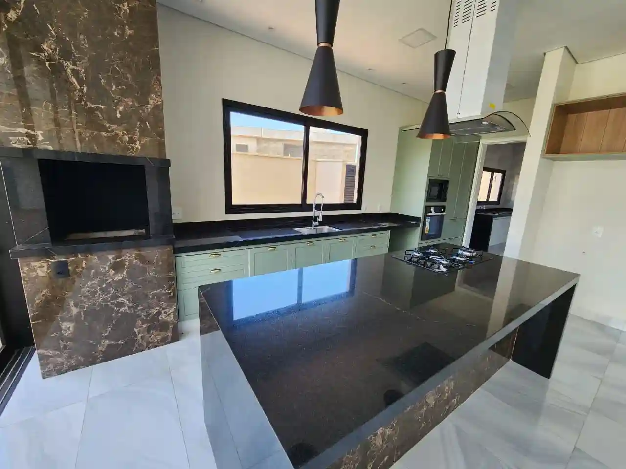 Casa de Condomínio  à venda, 380m² — foto 17 de 52