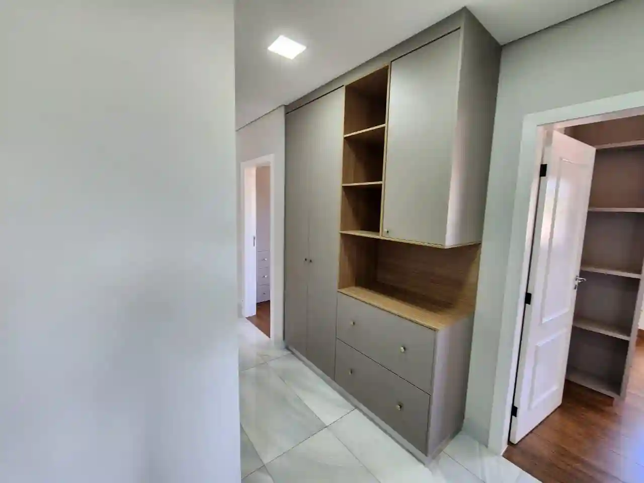 Casa de Condomínio  à venda, 380m² — foto 34 de 52