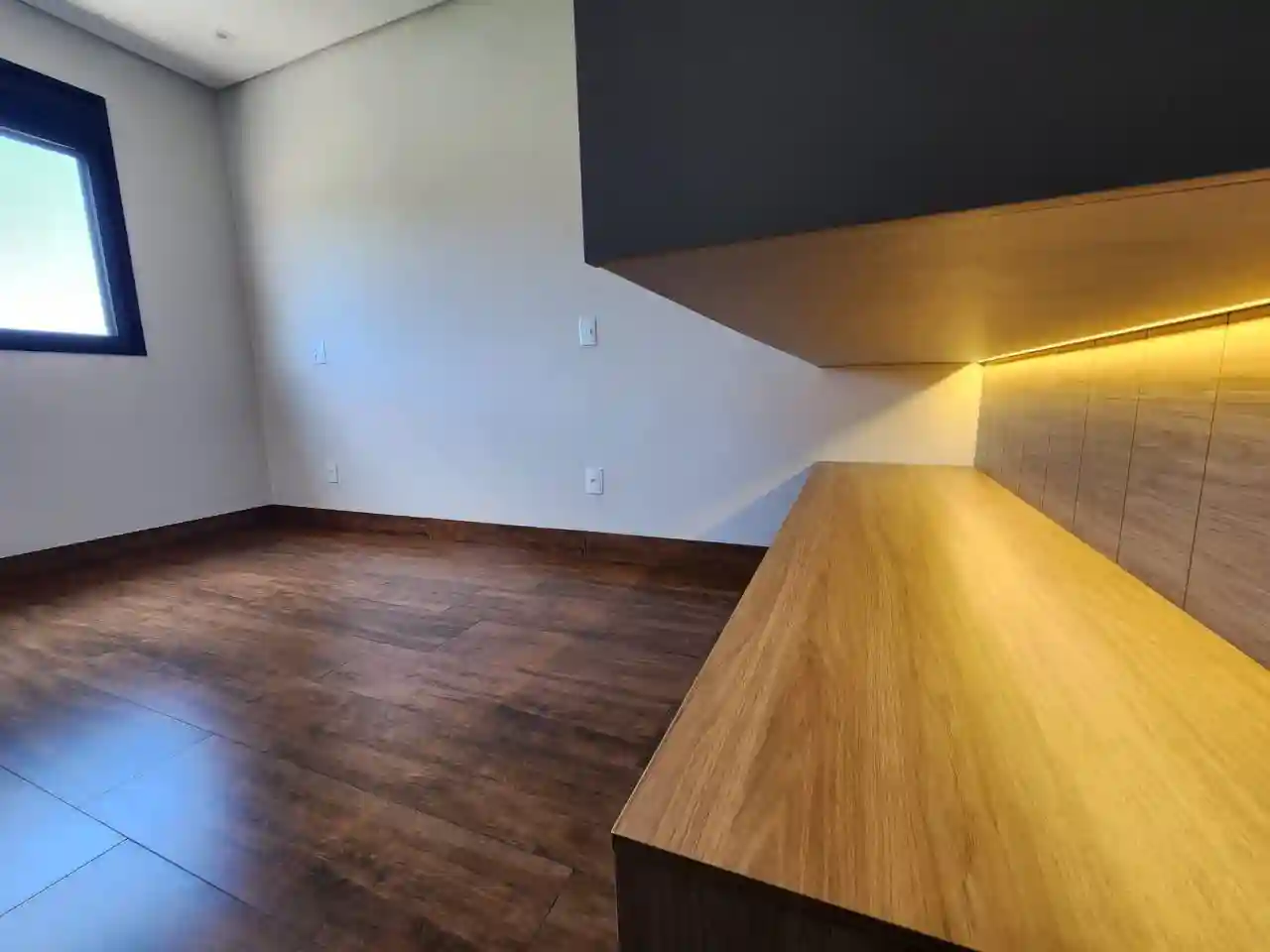 Casa de Condomínio  à venda, 380m² — foto 39 de 52