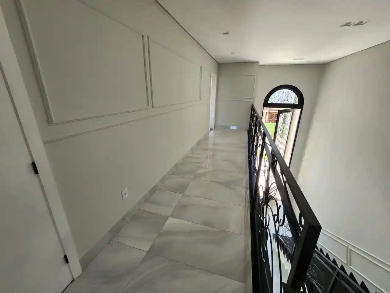Casa de Condomínio  à venda, 380m² — foto 28 de 52